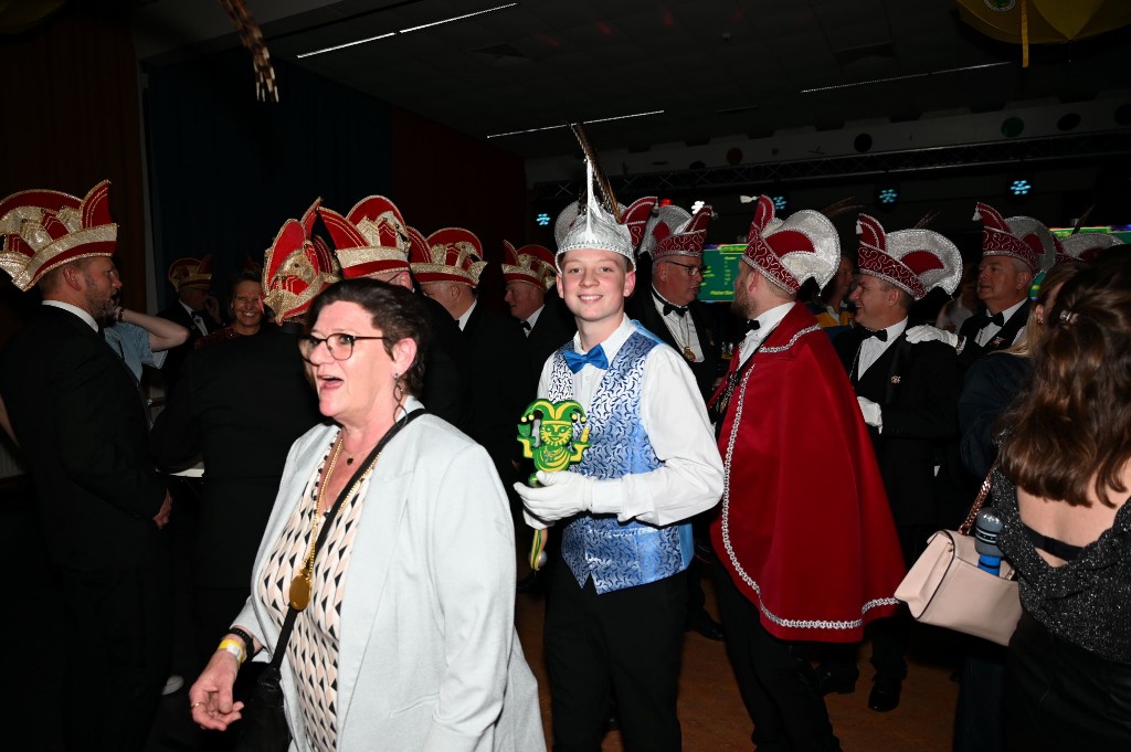 ../Images/Prinsbekendmaking Noortukkers 091.jpg